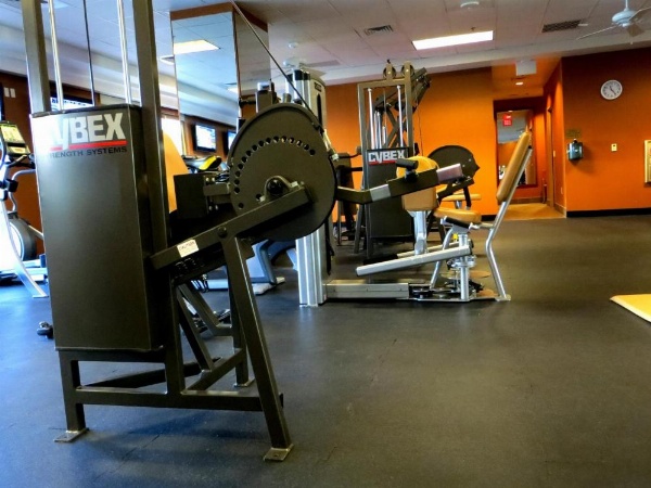 Polo Towers by Raintree image 17