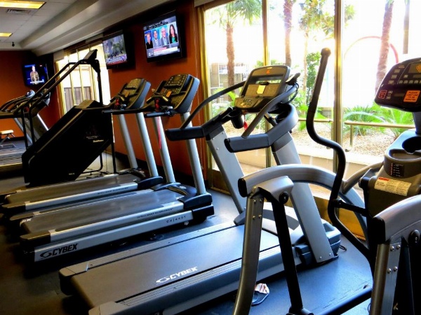 Polo Towers by Raintree image 18