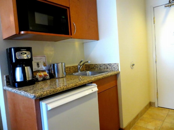 Polo Towers by Raintree image 28