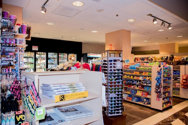 Polo Towers by Raintree image 7